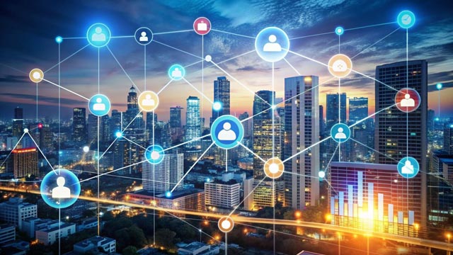 攜手網(wǎng)絡(luò)通信企業(yè),打造高速穩(wěn)定通信設(shè)備 攜手網(wǎng)絡(luò)通信企業(yè),打造高速穩(wěn)定通信設(shè)備